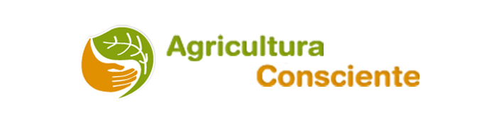 Agricultura Consciente