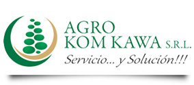 logo AgroKomKawa
