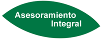 Asesoramiento Integral