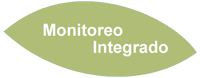 Monitoreo Integrado